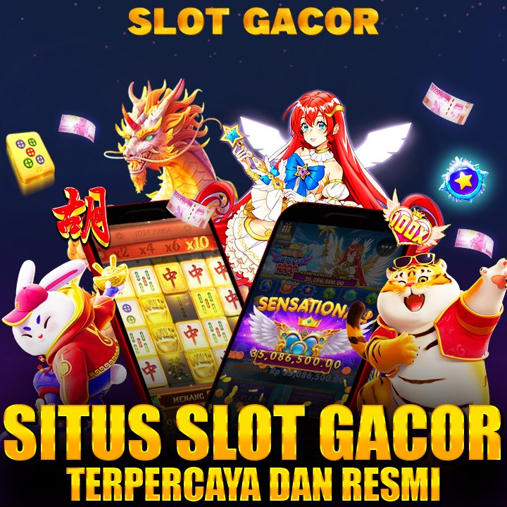 Togel Sydney di Situs Detik4D